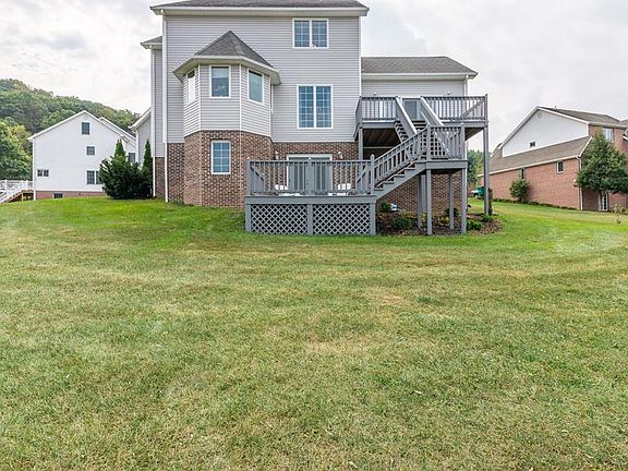 2nd image of 21211 Sophie Dr