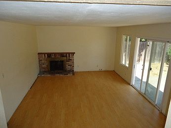 2nd image of 663 Scottsdale Dr