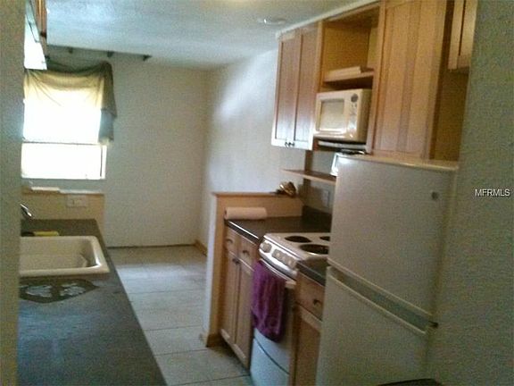 4th image of 1256 E 113th Ave APT E209