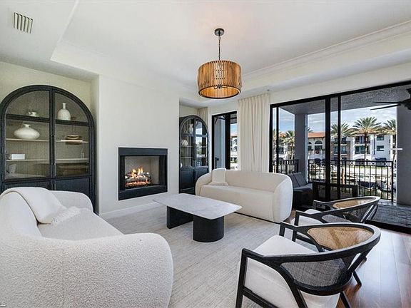 5th image of 1530 5th AVE S #208C