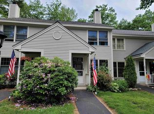 106 Woodland Grn, Rochester, NH 03868