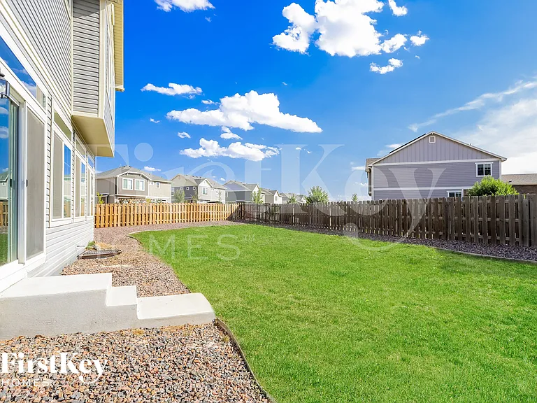 26022 E Archer Dr — Photo 14