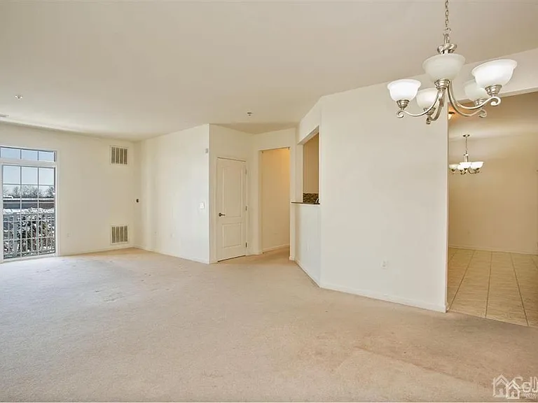 2224 Edward Stec Blvd — Photo 5