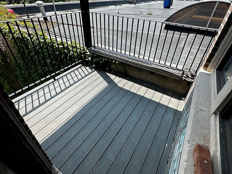 1682 Commonwealth Ave #2 — Photo 8