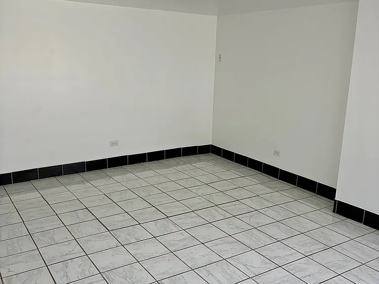 1111 N Leclaire Ave #BASEMENT — Photo 2