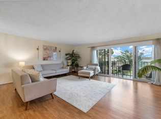 1150 River Rd APT 3F, Edgewater, NJ 07020