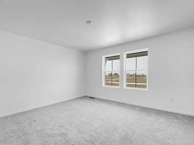 1177 Prospect Aly — Photo 14