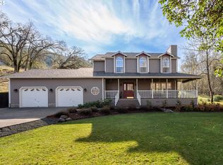 762 San Souci Dr, Roseburg, OR 97471