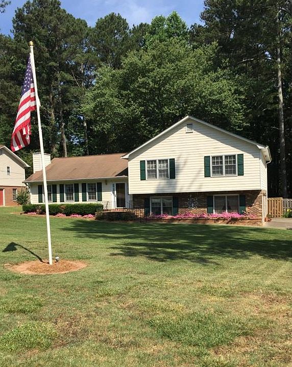 1st image of 5147 Parkview Ct