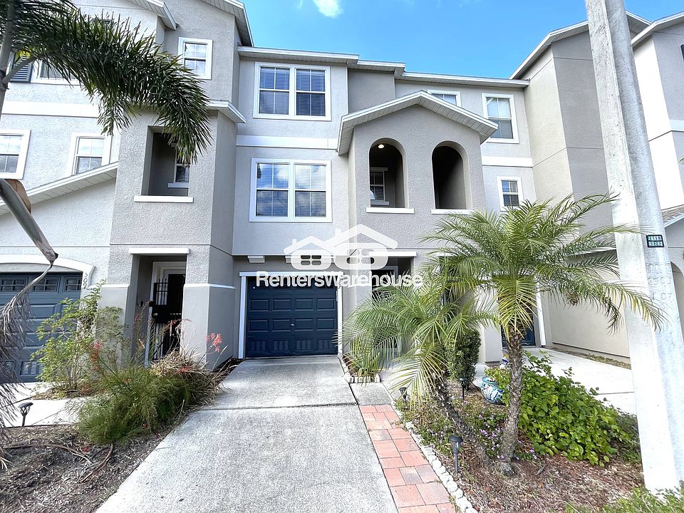 1st image of 507 Vincinda Crest Way