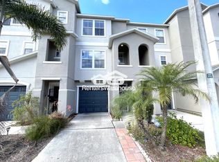 507 Vincinda Crest Way, Tampa, FL 33619