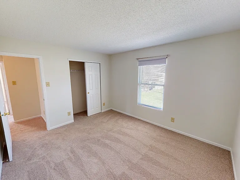 15312 Beam St — Photo 26