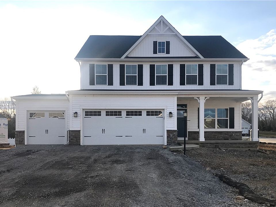 1st image of 122 Overlook Dr