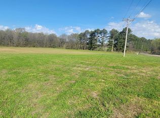 1448 Greene 514 Rd, Paragould, AR 72450