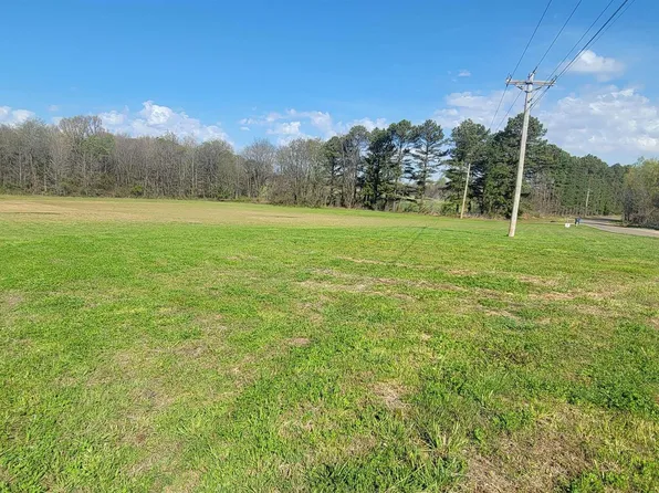 1448 Greene 514 Rd, Paragould, AR 72450