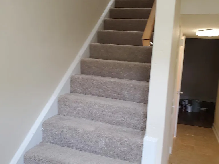 5742 E Hastings Arch — Photo 2