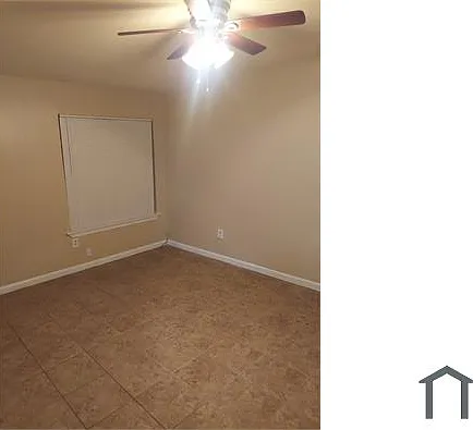1211 E Azalea Park Dr #A — Photo 10