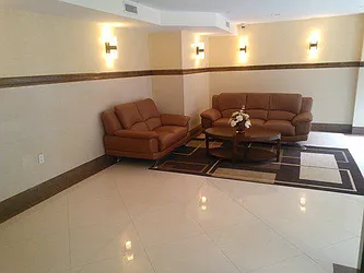 Rented by Metro Garden Realty NYC