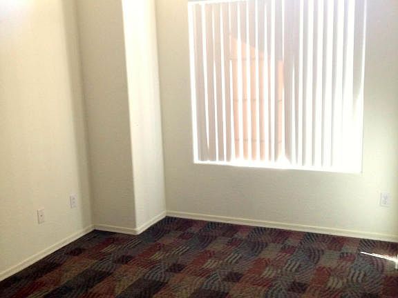 5th image of 8849 W Hilton Ave