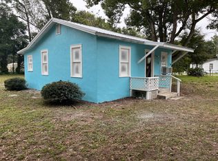 214 Oakwood Ave, Palatka, FL 32177
