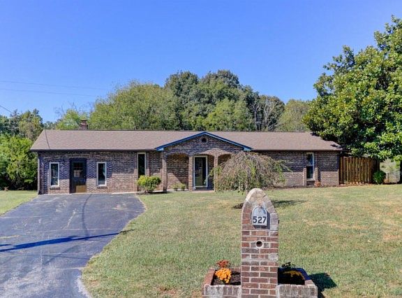 2nd image of 527 James Dr