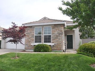 8030 Fallview Way, El Dorado Hills, CA 95762