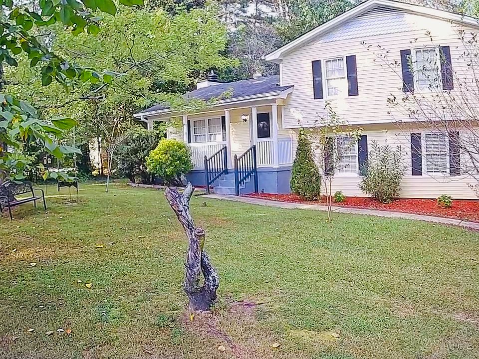 1st image of 3248 Village Glen Dr