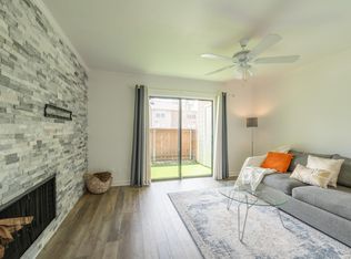 4748 Old Bent Tree Ln APT 201, Dallas, TX 75287