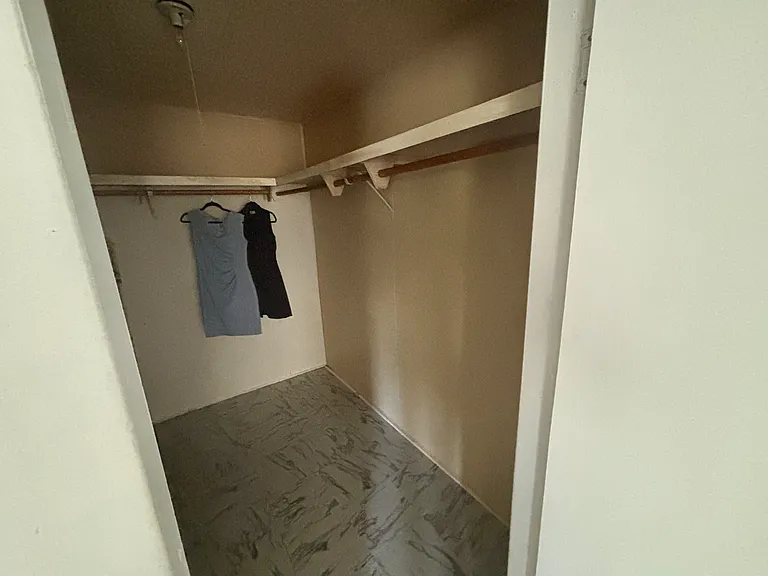 11904 Cove Pl — Photo 13