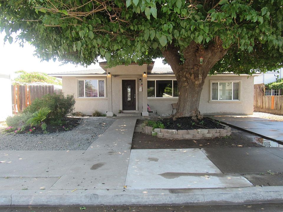 1st image of 447 Church Ave