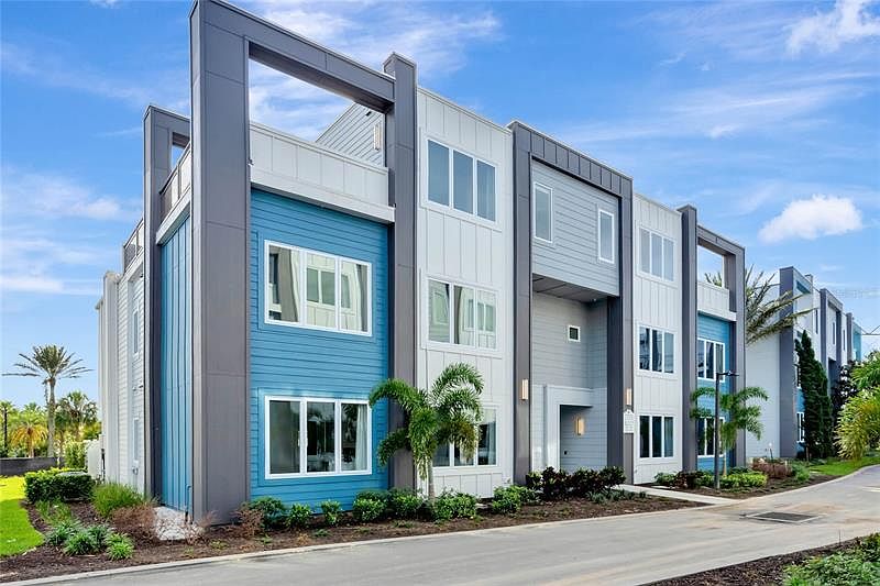 7770 Sandy Ridge Dr 27214, Kissimmee, FL 34747 Zillow