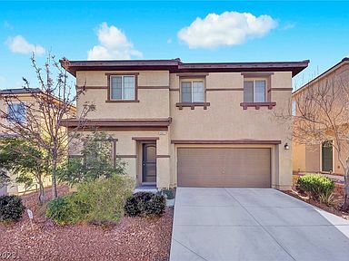 10617 Axis Mountain Ct, Las Vegas, NV 89166 | Zillow