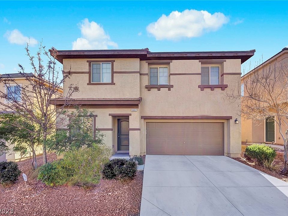 10617 Axis Mountain Ct, Las Vegas, Nv 89166 