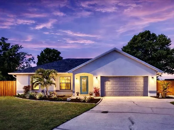 2016 58th Cir S, Saint Petersburg, FL 33712