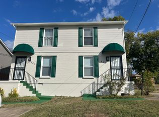 429 Dennis Dr, Nashville, TN 37207