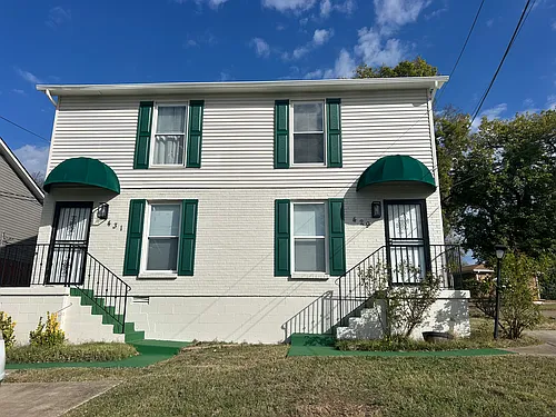 431 Dennis Dr Photo 1
