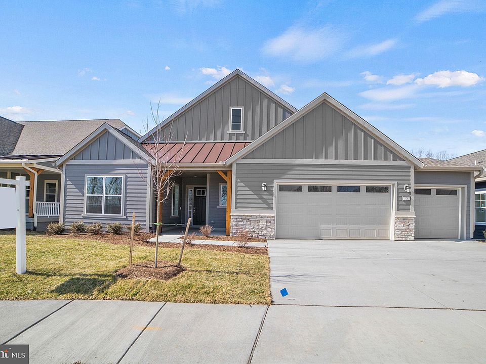 1st image of 228 Milkweed Dr