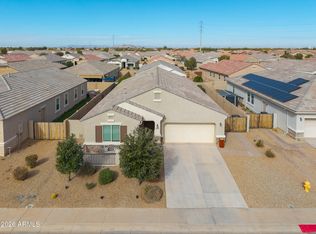 40952 W Jenna Ln, Maricopa, AZ 85138