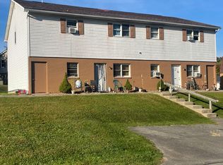 240 Ridgewood Dr #18, Millersburg, PA 17061