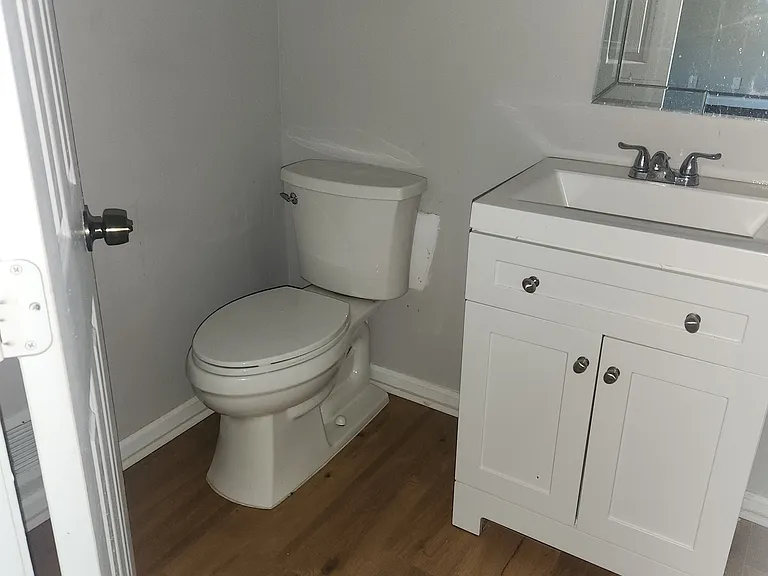 2593 Golfview Ter SE #2 — Photo 17