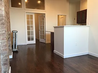 Rented by Urban Ambiance