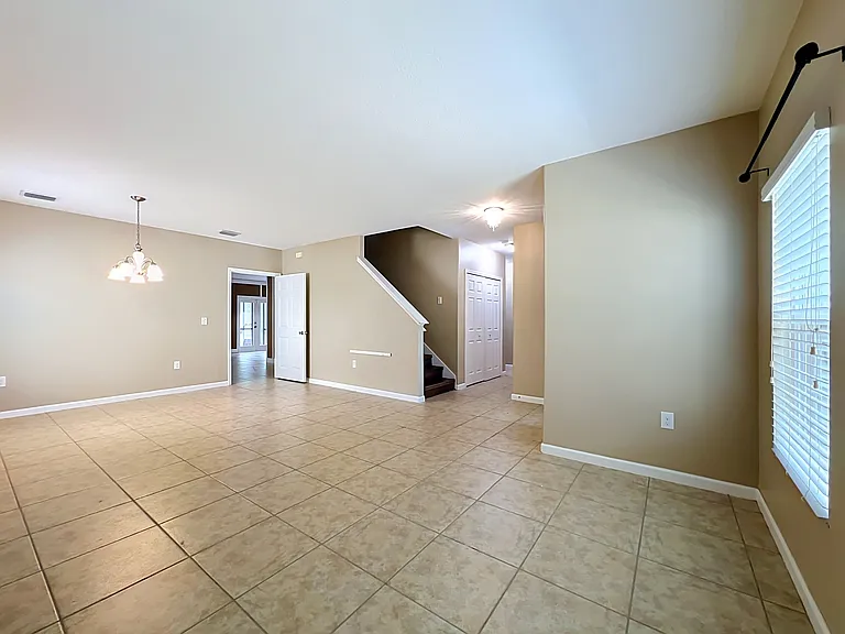 1288 Dillard Dr SE — Photo 5