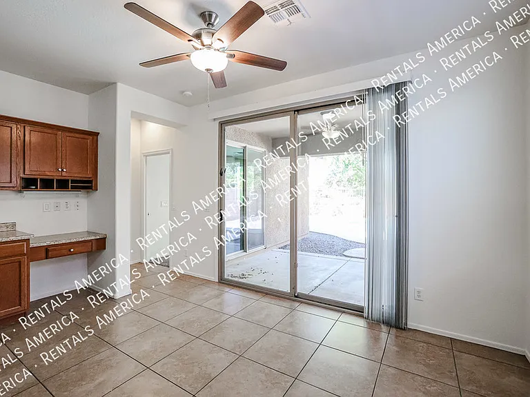 6946 W Harwell Rd — Photo 26