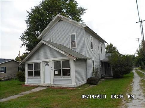 3rd image of 114 W North St