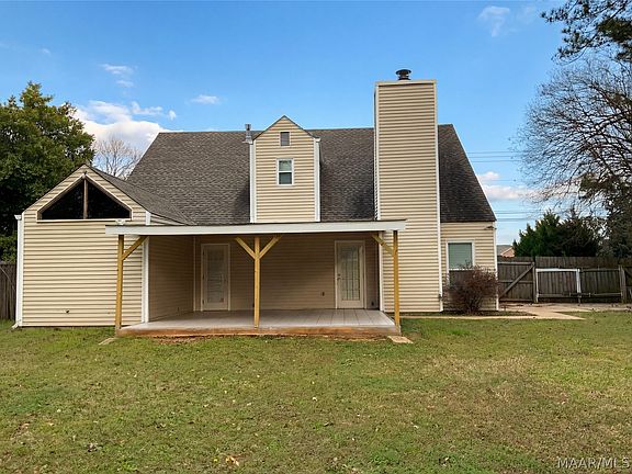 5th image of 1221 Dalraida Rd