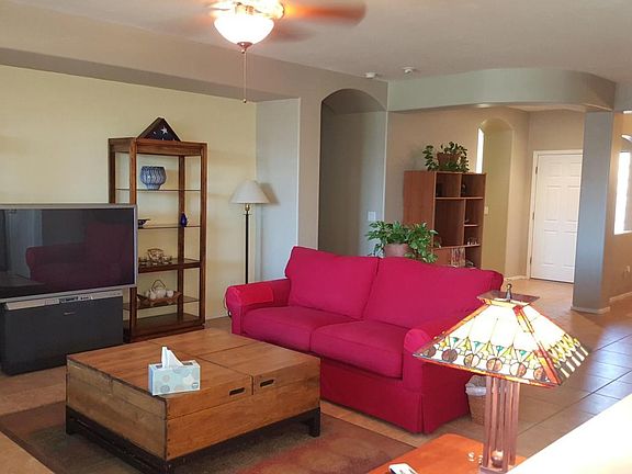 4th image of 8297 N Rocky Brook Dr