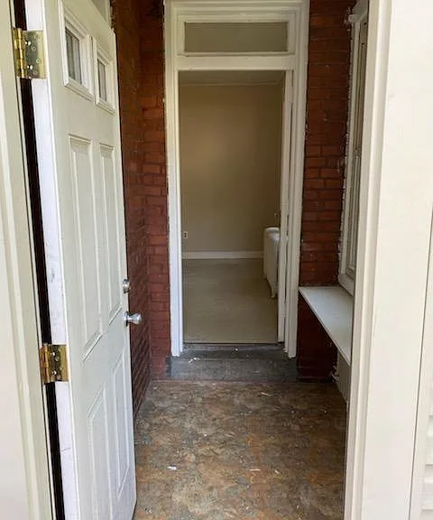 21 Arlington St #1 — Photo 8
