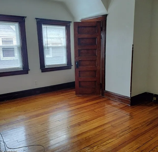 41 Watson Ave — Photo 7