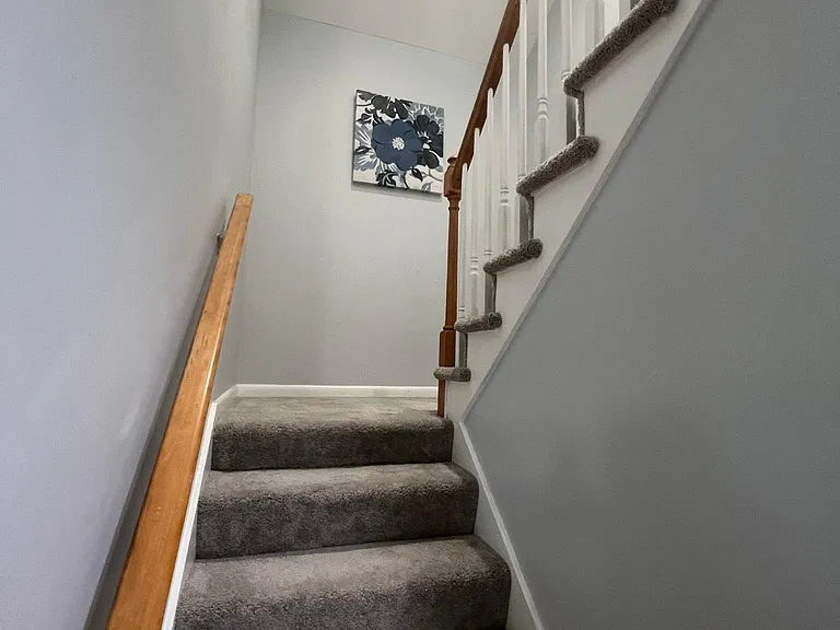 135 Raleigh St — Photo 5