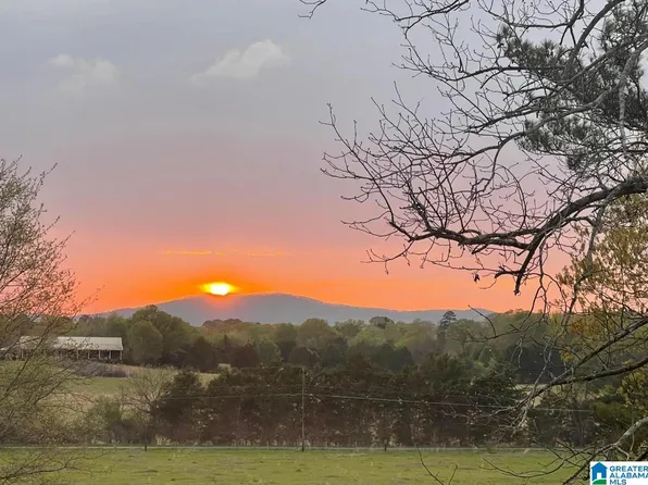 314 Talladega Creek Dr, Talladega, AL 35160